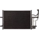 Purchase Top-Quality Condenser Drier Assembly by SPECTRA PREMIUM INDUSTRIES - 7-3094 pa5