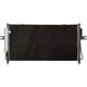 Purchase Top-Quality Condenser Drier Assembly by SPECTRA PREMIUM INDUSTRIES - 7-3100 pa7