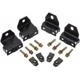 Purchase Top-Quality Condenser Drier Assembly by SPECTRA PREMIUM INDUSTRIES - 7-3101 pa2