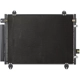 Purchase Top-Quality Condenser Drier Assembly by SPECTRA PREMIUM INDUSTRIES - 7-3101 pa3