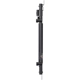 Purchase Top-Quality Condenser Drier Assembly by SPECTRA PREMIUM INDUSTRIES - 7-3101 pa4