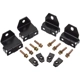 Purchase Top-Quality Condenser Drier Assembly by SPECTRA PREMIUM INDUSTRIES - 7-3101 pa6