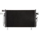 Purchase Top-Quality Condenser Drier Assembly by SPECTRA PREMIUM INDUSTRIES - 7-3109 pa5
