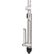 Purchase Top-Quality Condenser Drier Assembly by SPECTRA PREMIUM INDUSTRIES - 7-3110 pa2