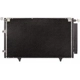 Purchase Top-Quality Condenser Drier Assembly by SPECTRA PREMIUM INDUSTRIES - 7-3113 pa5