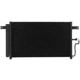 Purchase Top-Quality Condenser Drier Assembly by SPECTRA PREMIUM INDUSTRIES - 7-3116 pa5