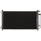Purchase Top-Quality Condenser Drier Assembly by SPECTRA PREMIUM INDUSTRIES - 7-3152 pa3