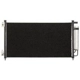Purchase Top-Quality Condenser Drier Assembly by SPECTRA PREMIUM INDUSTRIES - 7-3152 pa5
