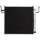 Purchase Top-Quality Condenser Drier Assembly by SPECTRA PREMIUM INDUSTRIES - 7-3239 pa1