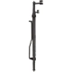 Purchase Top-Quality Condenser Drier Assembly by SPECTRA PREMIUM INDUSTRIES - 7-3239 pa3