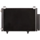 Purchase Top-Quality Condenser Drier Assembly by SPECTRA PREMIUM INDUSTRIES - 7-3267 pa2