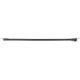 Purchase Top-Quality Ensemble de déshydrateur de condenseur de SPECTRA PREMIUM INDUSTRIES - 7-3279 pa3