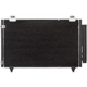 Purchase Top-Quality Condenser Drier Assembly by SPECTRA PREMIUM INDUSTRIES - 7-3299 pa5