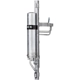 Purchase Top-Quality Condenser Drier Assembly by SPECTRA PREMIUM INDUSTRIES - 7-3323 pa2