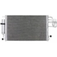 Purchase Top-Quality Condenser Drier Assembly by SPECTRA PREMIUM INDUSTRIES - 7-3323 pa5