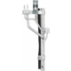 Purchase Top-Quality Condenser Drier Assembly by SPECTRA PREMIUM INDUSTRIES - 7-3379 pa6
