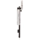 Purchase Top-Quality Ensemble de d�shydrateur de condenseur by SPECTRA PREMIUM INDUSTRIES - 7-3383 pa1