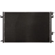 Purchase Top-Quality SPECTRA PREMIUM INDUSTRIES - 7-3388 - A/C Condenser pa4