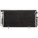 Purchase Top-Quality Condenser Drier Assembly by SPECTRA PREMIUM INDUSTRIES - 7-3392 pa1