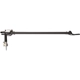 Purchase Top-Quality Condenser Drier Assembly by SPECTRA PREMIUM INDUSTRIES - 7-3472 pa8