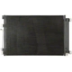 Purchase Top-Quality Condenser Drier Assembly by SPECTRA PREMIUM INDUSTRIES - 7-3480 pa5