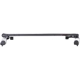 Purchase Top-Quality Condenser Drier Assembly by SPECTRA PREMIUM INDUSTRIES - 7-3579 pa2