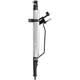 Purchase Top-Quality Condenser Drier Assembly by SPECTRA PREMIUM INDUSTRIES - 7-3589 pa2