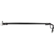 Purchase Top-Quality Condenser Drier Assembly by SPECTRA PREMIUM INDUSTRIES - 7-3589 pa4
