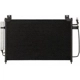 Purchase Top-Quality Condenser Drier Assembly by SPECTRA PREMIUM INDUSTRIES - 7-3589 pa6