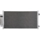 Purchase Top-Quality Condenser Drier Assembly by SPECTRA PREMIUM INDUSTRIES - 7-3628 pa5