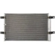 Purchase Top-Quality Condenser Drier Assembly by SPECTRA PREMIUM INDUSTRIES - 7-3656 pa5