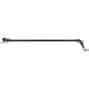 Purchase Top-Quality Ensemble de déshydrateur de condenseur de SPECTRA PREMIUM INDUSTRIES - 7-3658 pa1