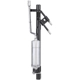Purchase Top-Quality Condenser Drier Assembly by SPECTRA PREMIUM INDUSTRIES - 7-3672 pa2