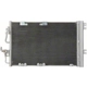 Purchase Top-Quality Condenser Drier Assembly by SPECTRA PREMIUM INDUSTRIES - 7-3749 pa1