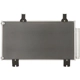 Purchase Top-Quality Condenser Drier Assembly by SPECTRA PREMIUM INDUSTRIES - 7-3767 pa1