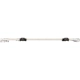 Purchase Top-Quality Condenser Drier Assembly by SPECTRA PREMIUM INDUSTRIES - 7-3767 pa4