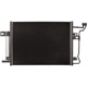 Purchase Top-Quality Condenser Drier Assembly by SPECTRA PREMIUM INDUSTRIES - 7-3773 pa2