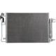 Purchase Top-Quality Condenser Drier Assembly by SPECTRA PREMIUM INDUSTRIES - 7-3773 pa5