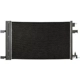 Purchase Top-Quality Condenser Drier Assembly by SPECTRA PREMIUM INDUSTRIES - 7-3794 pa1