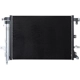 Purchase Top-Quality Condenser Drier Assembly by SPECTRA PREMIUM INDUSTRIES - 7-3802 pa3