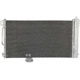 Purchase Top-Quality Condenser Drier Assembly by SPECTRA PREMIUM INDUSTRIES - 7-3803 pa1