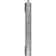 Purchase Top-Quality Ensemble de déshydrateur de condenseur de SPECTRA PREMIUM INDUSTRIES - 7-3803 pa3