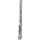 Purchase Top-Quality Ensemble de déshydrateur de condenseur de SPECTRA PREMIUM INDUSTRIES - 7-3803 pa4