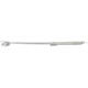 Purchase Top-Quality Ensemble de déshydrateur de condenseur de SPECTRA PREMIUM INDUSTRIES - 7-3803 pa5
