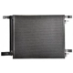 Purchase Top-Quality Condenser Drier Assembly by SPECTRA PREMIUM INDUSTRIES - 7-3865 pa6