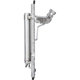 Purchase Top-Quality SPECTRA PREMIUM INDUSTRIES - 7-3867 - Condenser Drier Assembly pa1
