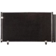 Purchase Top-Quality Condenser Drier Assembly by SPECTRA PREMIUM INDUSTRIES - 7-3869 pa5