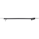 Purchase Top-Quality Ensemble de déshydrateur de condenseur de SPECTRA PREMIUM INDUSTRIES - 7-3877 pa1