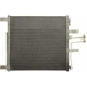 Purchase Top-Quality Condenser Drier Assembly by SPECTRA PREMIUM INDUSTRIES - 7-3878 pa6