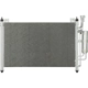 Purchase Top-Quality Condenser Drier Assembly by SPECTRA PREMIUM INDUSTRIES - 7-3879 pa4